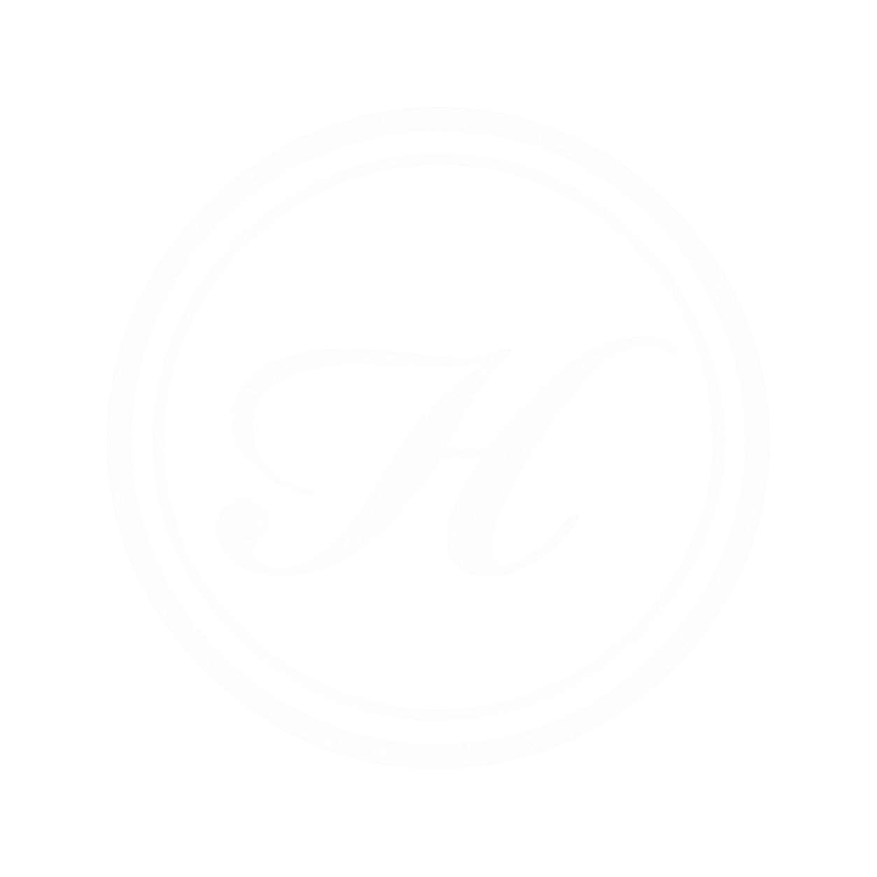 Hermes Group monogram